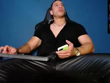 maxxxpowerful Image 15