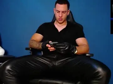 maxxxpowerful Image 19