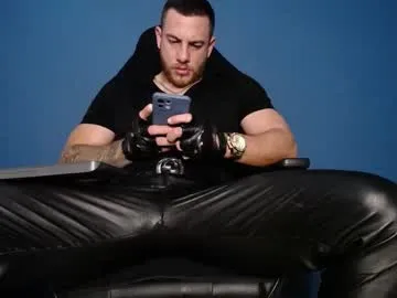 maxxxpowerful Image 5