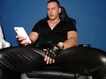 maxxxpowerful Image 9