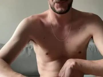 maxxxurbate Image 11