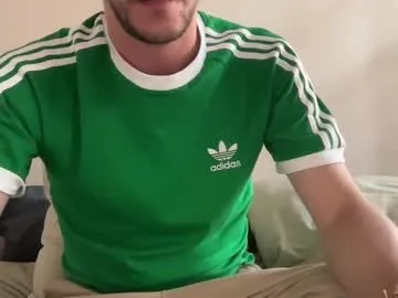 maxxxurbate Image 2