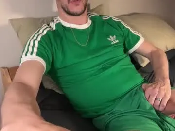 maxxxurbate Image 3