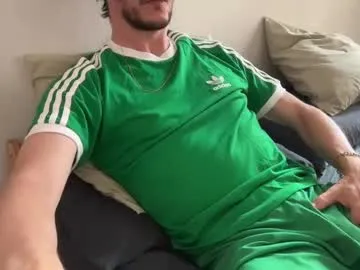 maxxxurbate Image 4