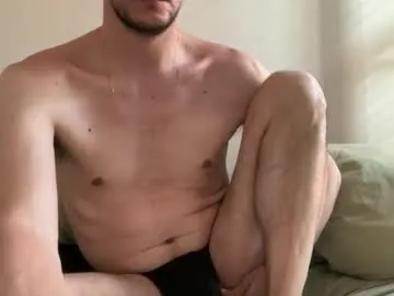 maxxxurbate Image 7