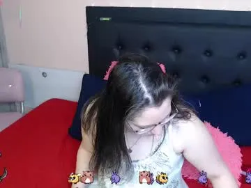 may_bloom's Thumb Image