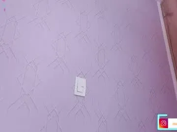 may_fox06 Image 11