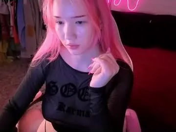 maya_viola's Thumb Image