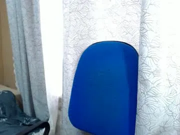 mayacateyes Image 13