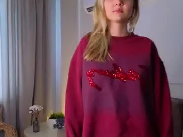 maydacroswell Image 10