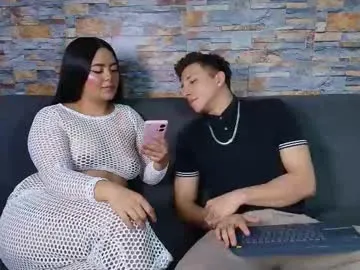 maykol_victoria Image 17