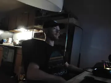 mcchoopyy Image 3