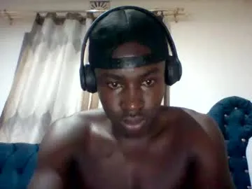 mclntz_bbc Image 12