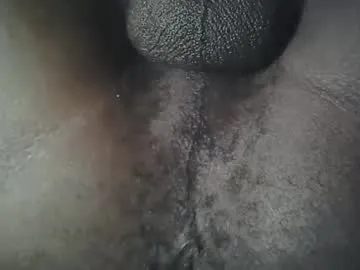 mclntz_bbc Image 16