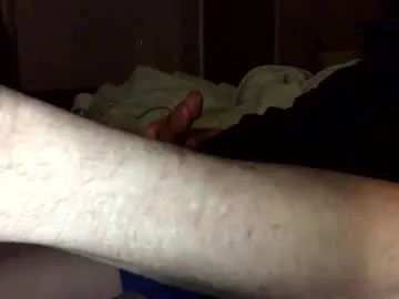 mdguy4200 Profile Image