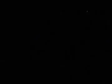 mdman32 Profile Image