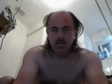 meaderd740870 Profile Image