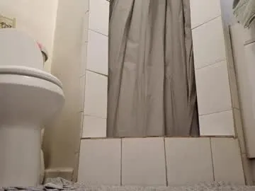 meaderd740870 Image 7