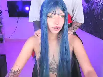 mec_sayuri Image 19