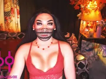 medusaprey Profile Image