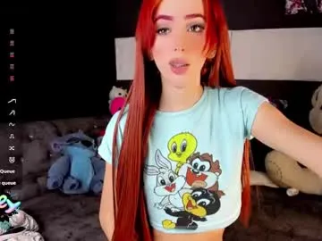 meelanyalejandraa Image 2