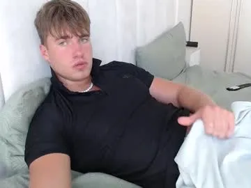 megamaxxxl Image 15