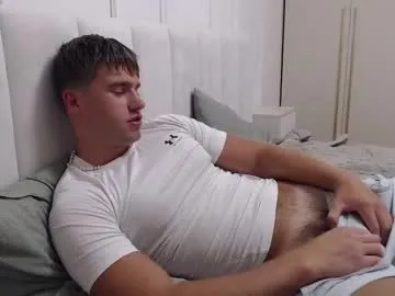 megamaxxxl Image 18