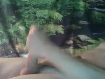 megamisterbone Image 8