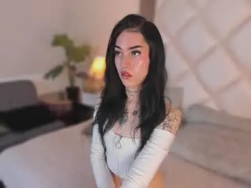 megan_dh Image 6