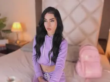 megan_dh Image 7