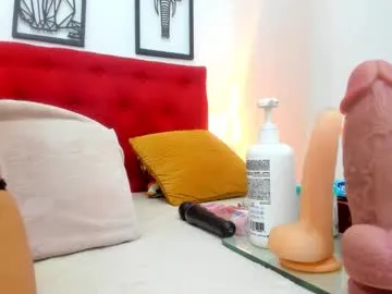 megan_fox_22 Image 17