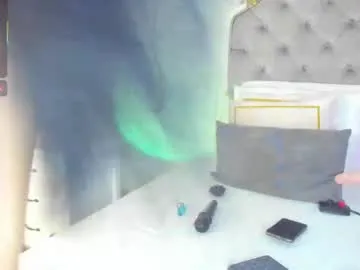 megan_leal1 Image 15