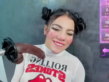 megan_texas1 Image 4