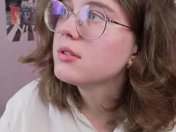 meganblewett Image 6