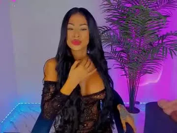 megancarlott_ Image 18