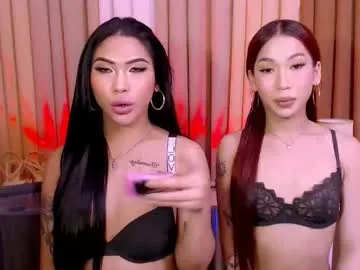 meganfoxx07 Image 10