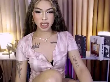 meganfoxx07 Image 18