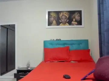 meganhotxx2 Image 7