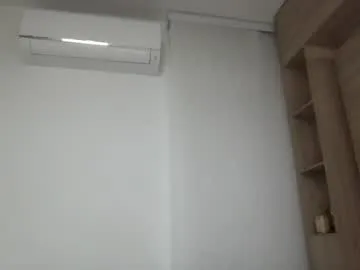 meganhotxx2 Image 9