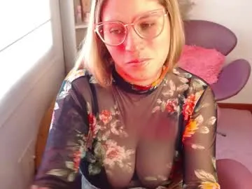 meganlk's Thumb Image