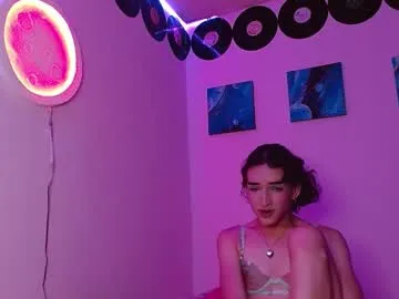 meghan_devil_ Profile Image