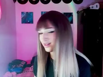 meghan_devil_ Image 14