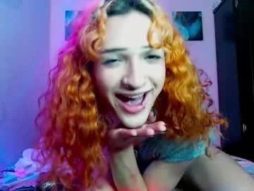 meghan_devil_ Image 15