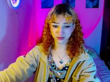 meghan_devil_ Image 19