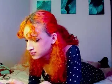 meghan_devil_ Image 4