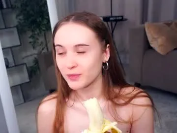 meghanantell Profile Image