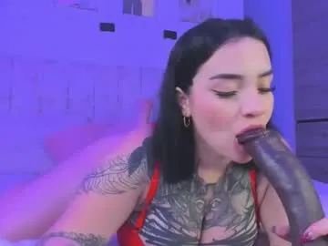 meily_oficial Image 18