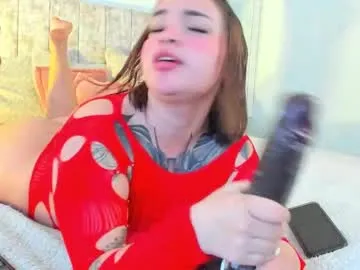 meily_oficial Image 2