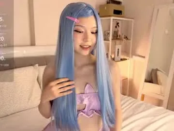 melana_love Image 9