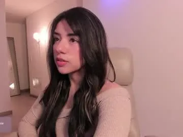 melanie_owo Image 15